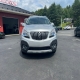 JN auto Buick Encore AWD 8609618 2015 Image 2